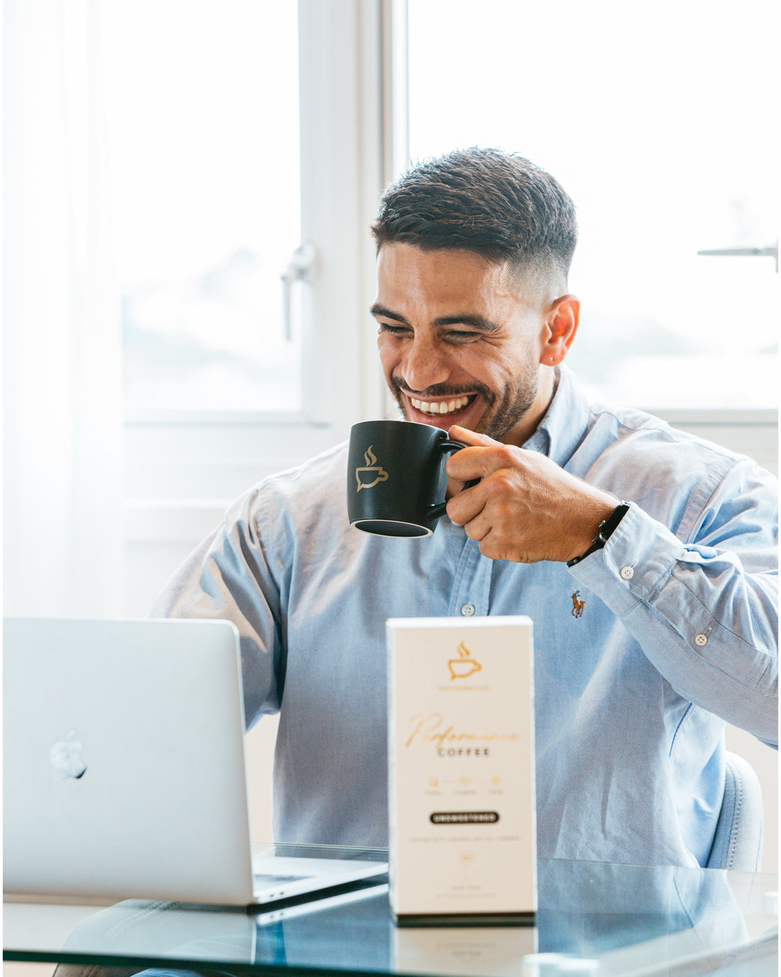 Work Smarter, Not Harder This New Year