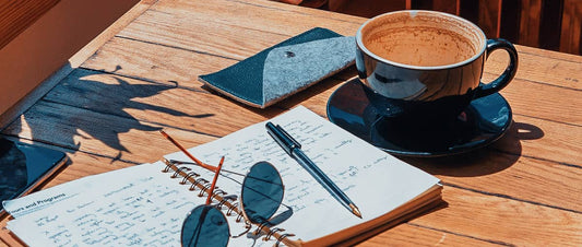 The Science of Habit Layering: Small Daily Wins for Big Health Gains
