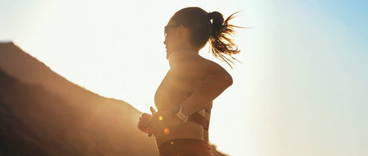 How Coffee Can Power Your Spring Reset