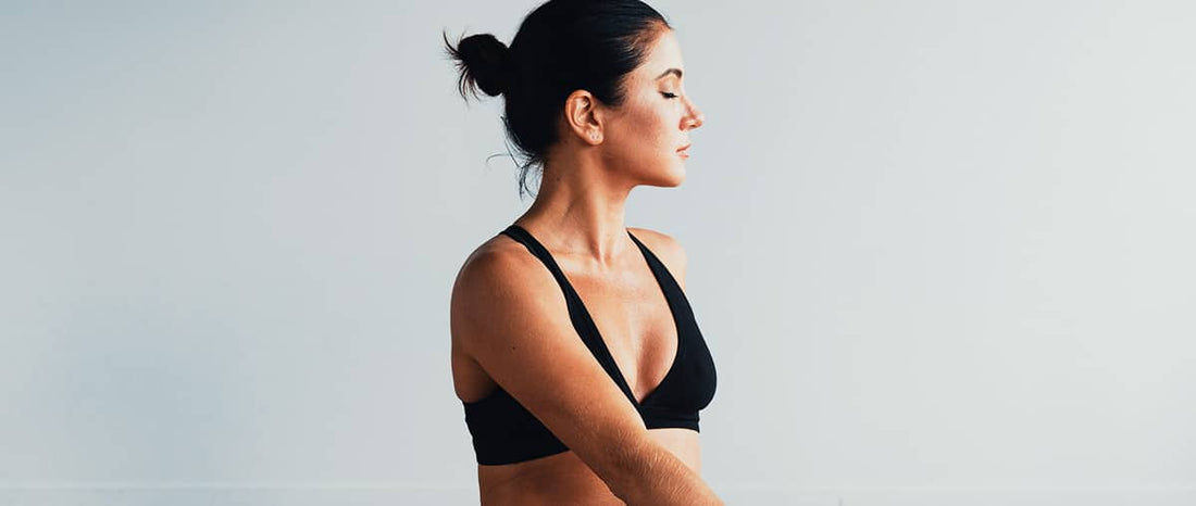 The Power of Micro-Workouts: Efficient Exercise Hacks for People with Limited Time