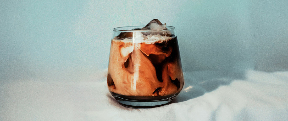 Cold vs. Hot Coffee: Which is Better for Your Workout?