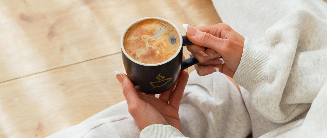 Decaf Coffee: Good or Bad?