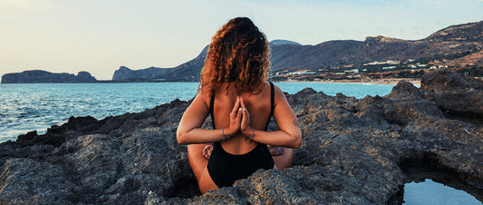Longevity & Performance: How to Stay Fit, Strong & Energised as You Age