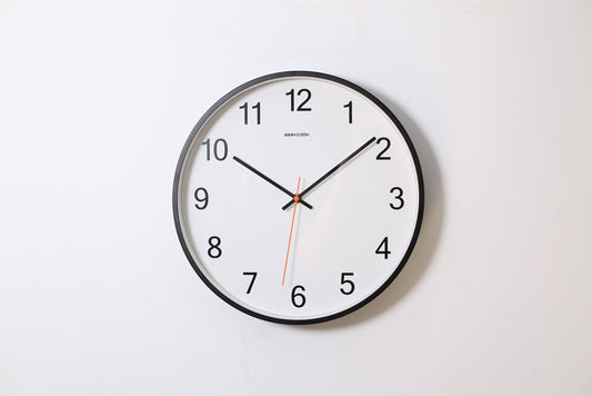 3 Hacks to Become a Master of Your Time