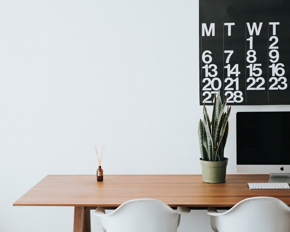 The Power of SMART Goals