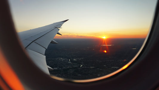 Top Travel Hacks