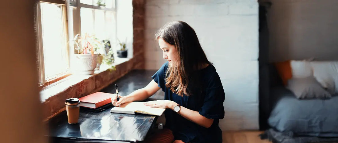 Become a Master of Your Time