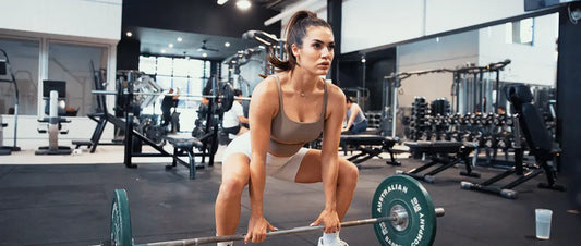 7 Ways To Boost Your Energy Naturally