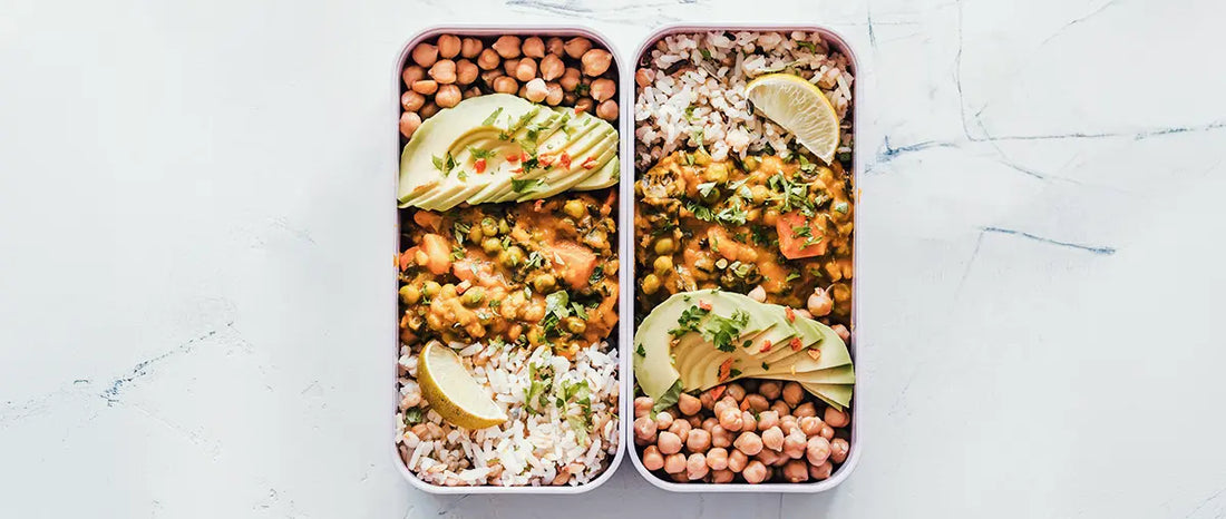 Everyday Ways to Keep Your Immune System in Tip-Top Shape