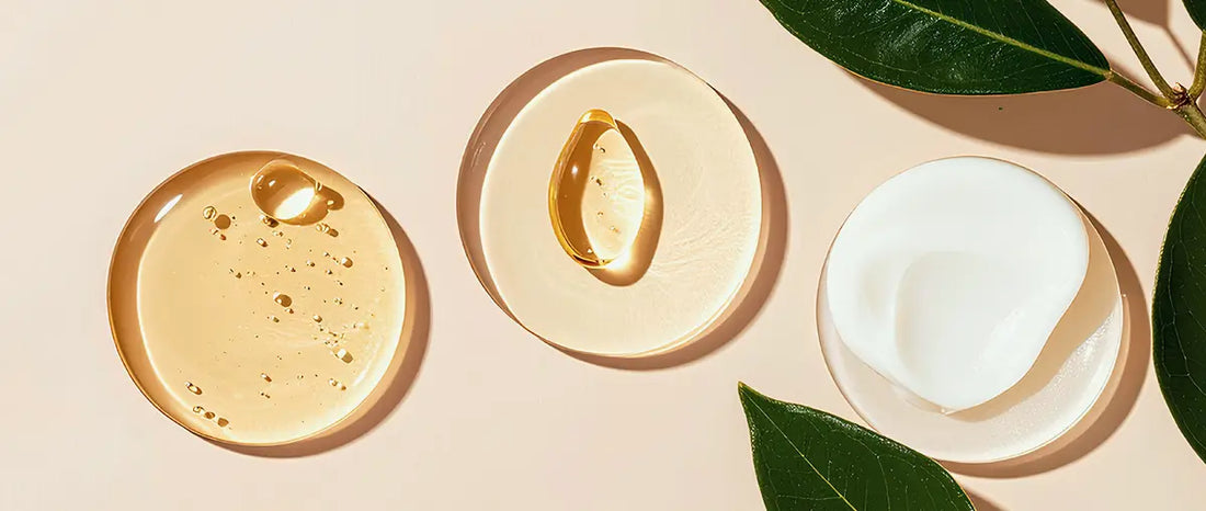 The Truth About Collagen