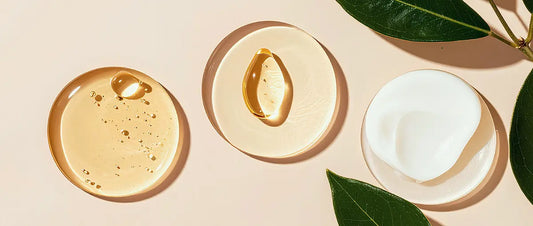 The Truth About Collagen
