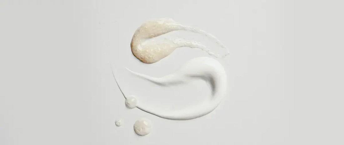 Bovine Collagen: The All-Rounder Your Body Will Thank You For