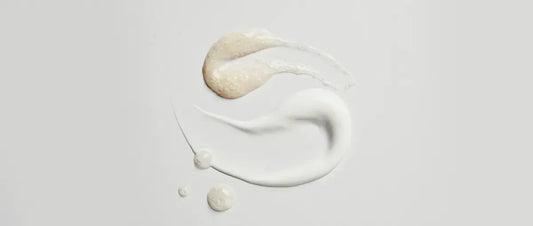 Bovine Collagen: The All-Rounder Your Body Will Thank You For