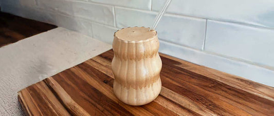 Post-Workout Protein Coffee