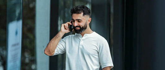 Boost Focus and Keep Active in the Office