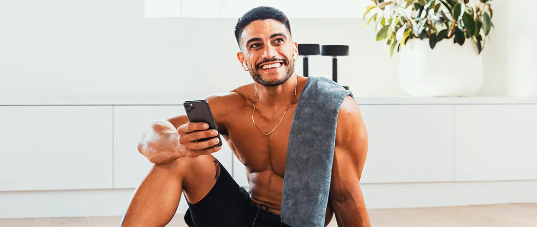 Why thermogenesis is more important than you think