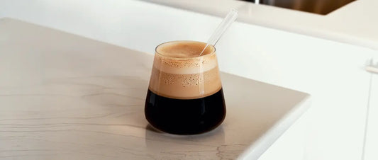 Freddo Espresso