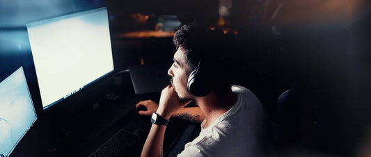 The 5AM Club Isn’t for Everyone: Finding Your Personal Power Hours