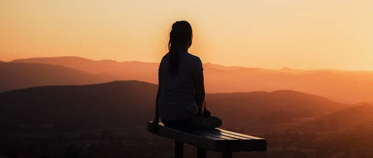 2026 - What Worked Last Year Is Worth Keeping