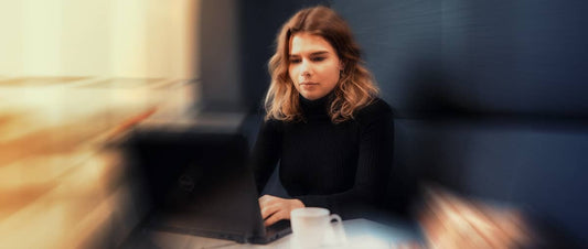 Beyond The Buzz: Supporting Performance & Resilience With Functional Coffee