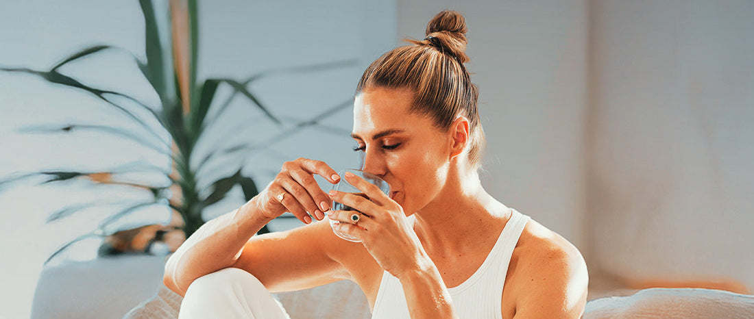 How to Time Your Brew for Maximum Productivity