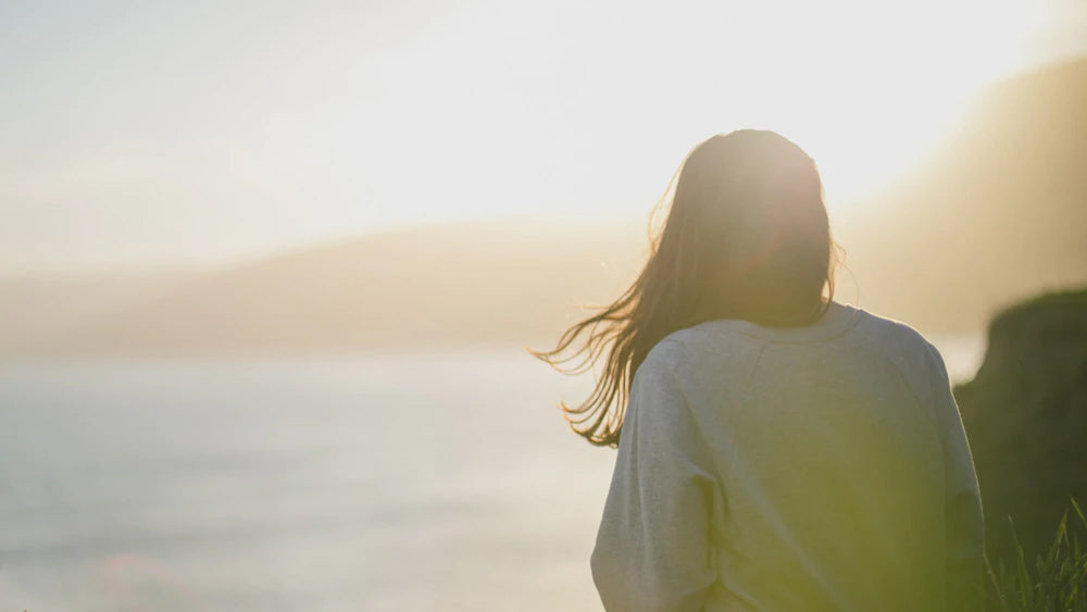 3 Simple Tips to Boost Your Immune System and Stay Healthy