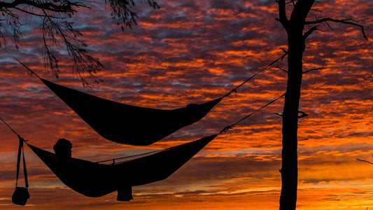 5 Ways To Take Back Some 'You' Time