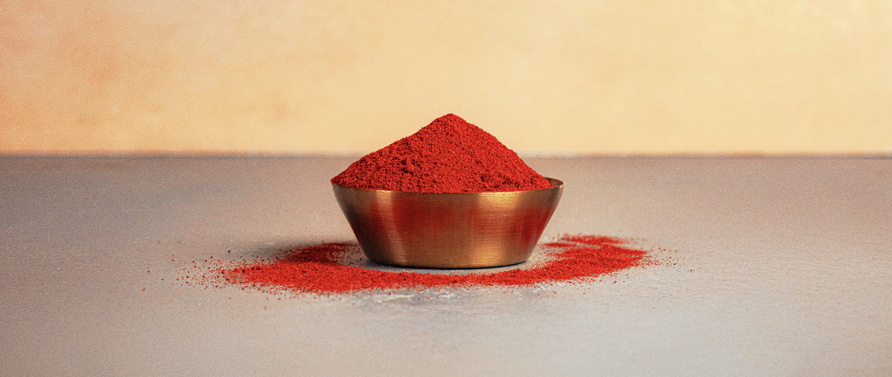Chromium Picolinate: The Unsung Hero of Metabolism & Performance
