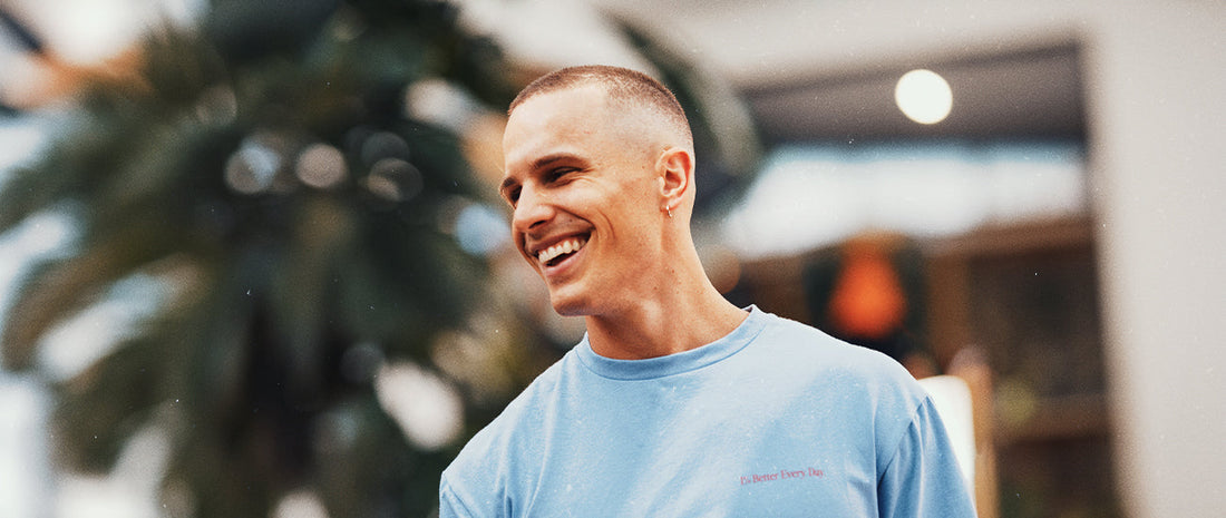 The Ultimate Marathon Runners Shoe Rotation