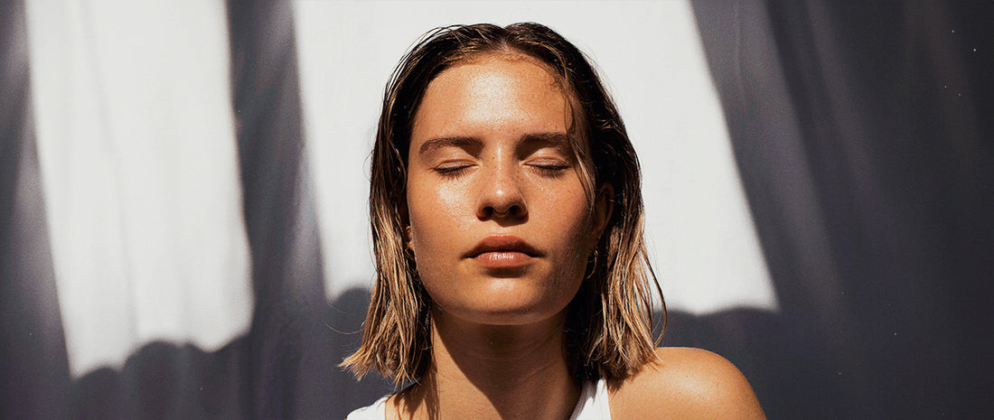 Decoding the Glow: Demystifying Celebrity Skincare Routines (and Why You Might Not Want Them)