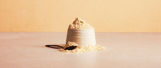 Lean GBB: The Little Molecule with Big Thermogenic Energy