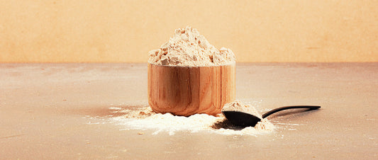 Lysine: The Underrated Amino Acid With Everyday Benefits