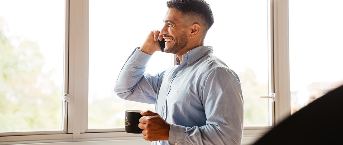 Coffee and Brain Health Can coffee make you smarter? & Beforeyouspeak Coffee