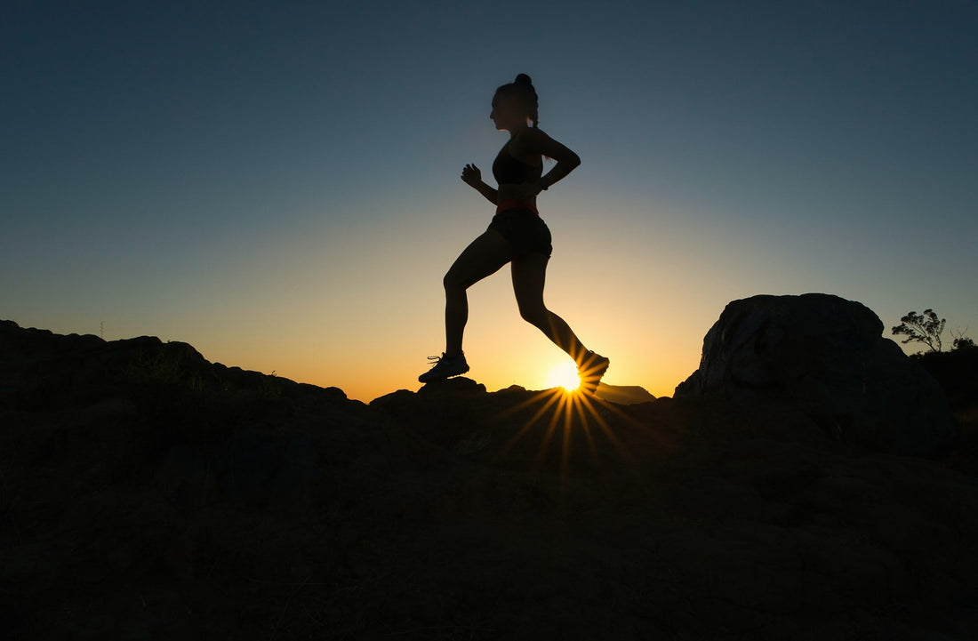 7 Random Facts You Didn't Know About Your Body ❓