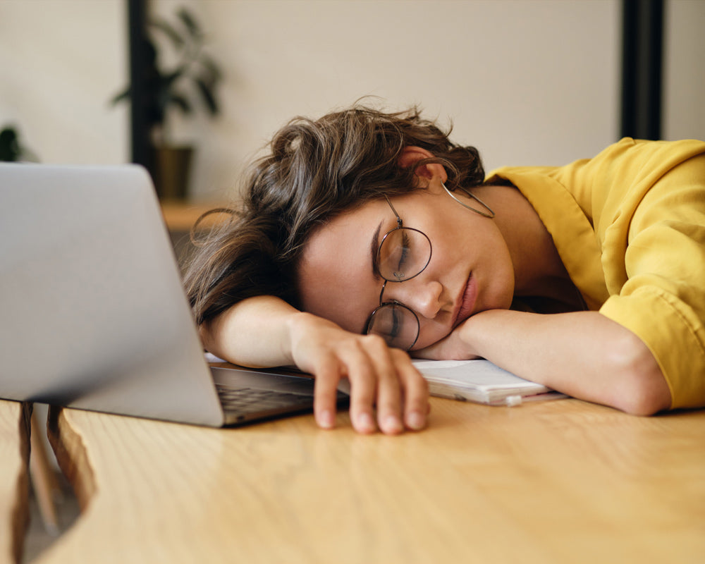 3 Tips to Cure Mondayitis