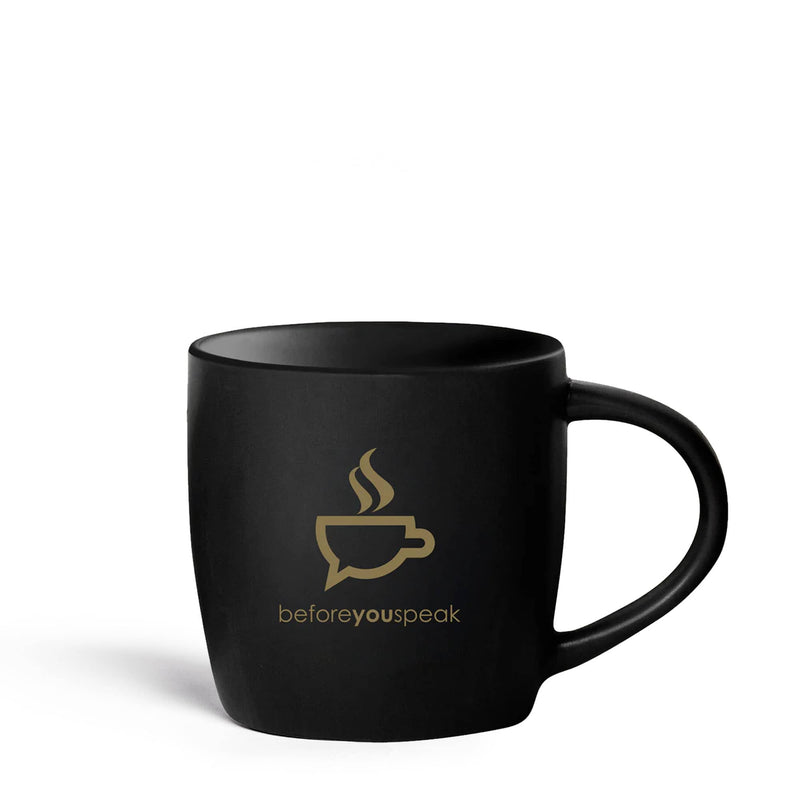 Shuh Duh Fuh Cup Mug