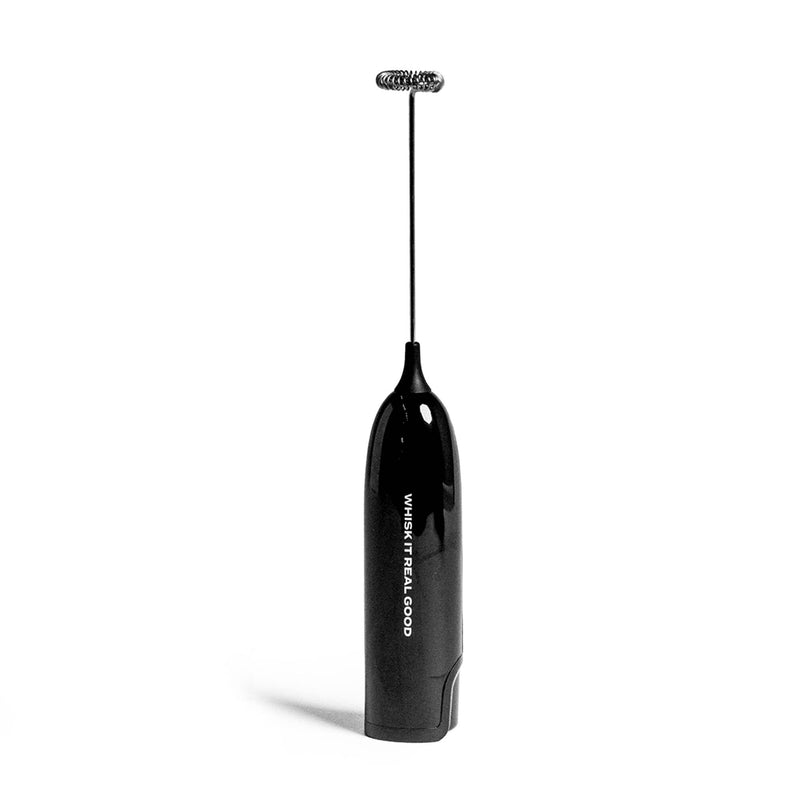 Girthy Milk Frother