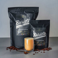 Barista Blend
