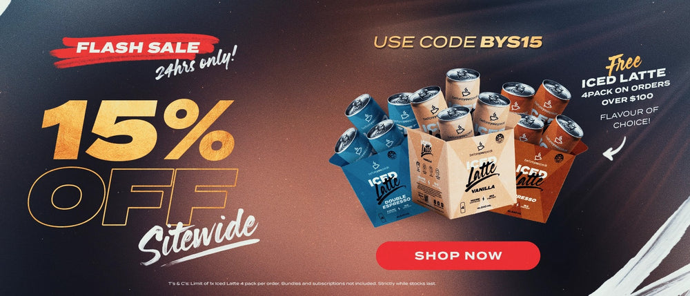 Hurry, ends soon!