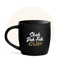 SDFC Mug