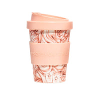Bamboo Travel Cup
