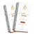 Buy 2 packs