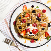 Recipes