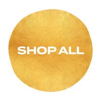 Shop All