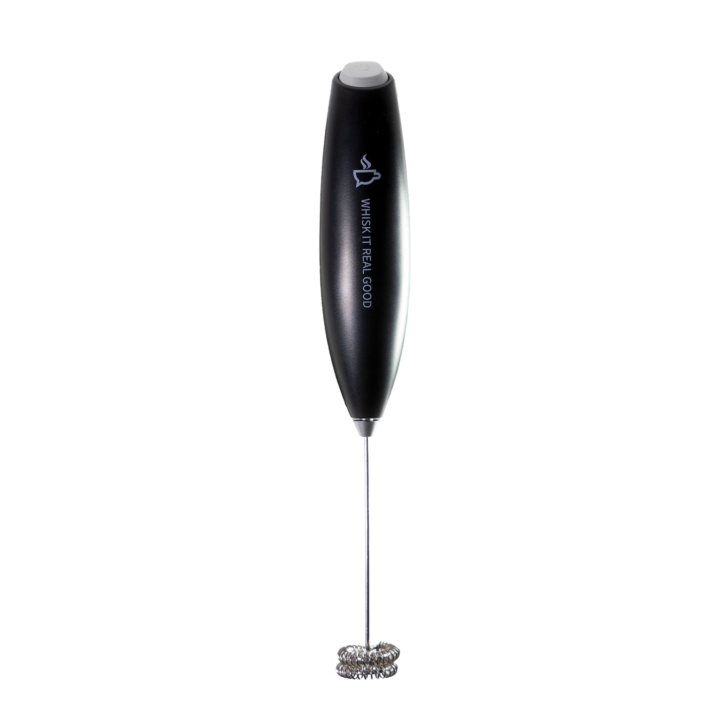 Girthy Milk Frother
