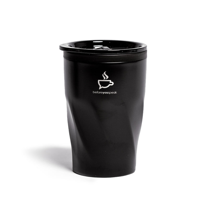 Alpine x BYS Travel Cup