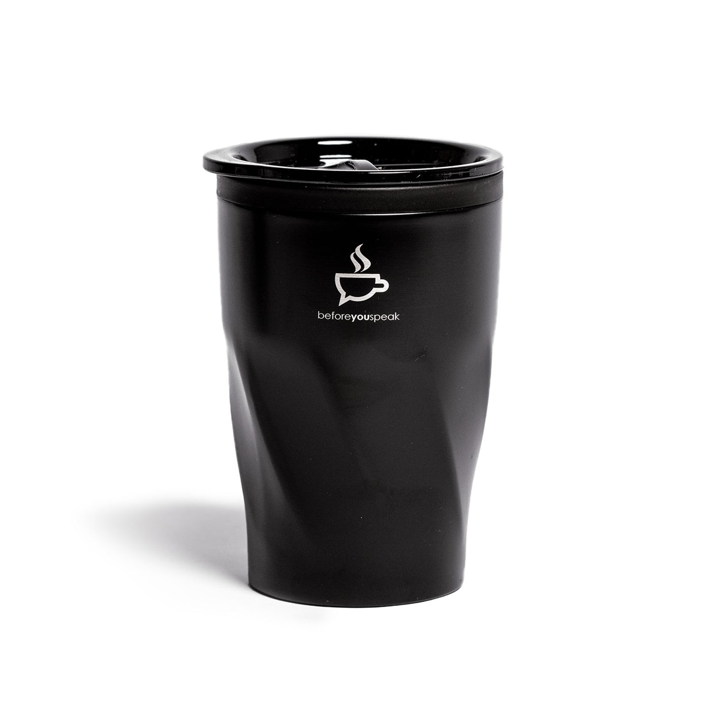 Alpine x BYS Travel Cup