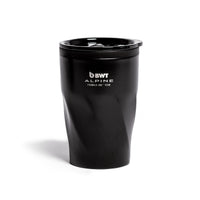 Alpine Travel Cup