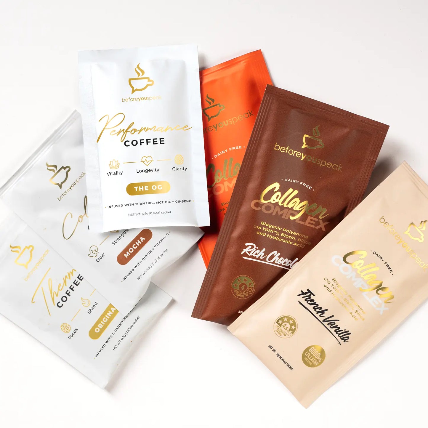 Free Sample